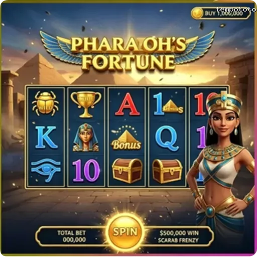 tempototo preview utama