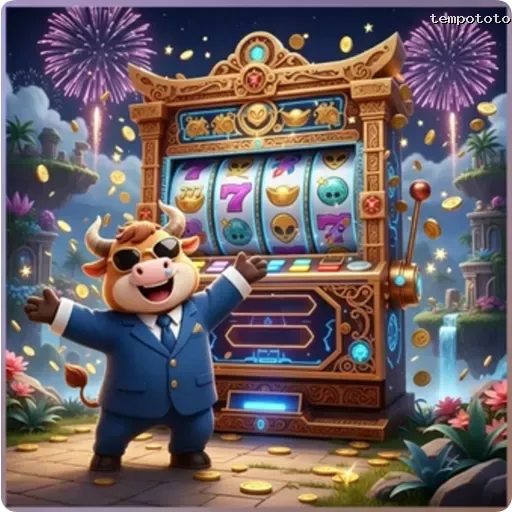 Pembaruan tempototo APK: Versi Terbaru dan Catatan Perubahan