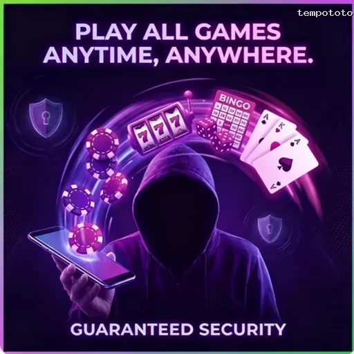 Panduan Pasang tempototo APK di Android