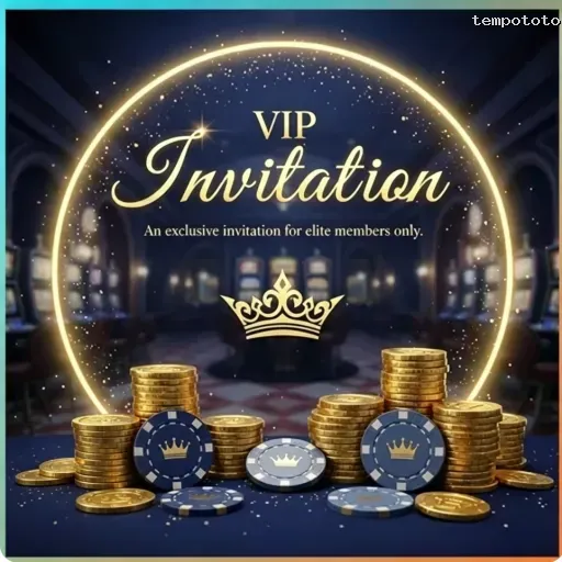 Keamanan tempototo: Periksa Tautan, APK, dan Risiko Situs Tiruan